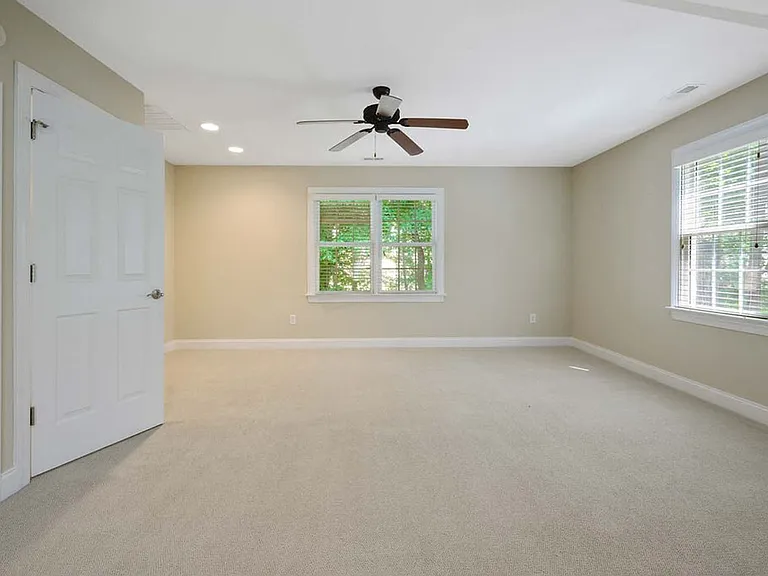 8333 Wheatstone Ln — Photo 36