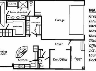 5365 Barrington Way, Shorewood, MN 55331