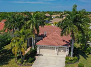14905 Sundial Pl, Lakewood Ranch, FL 34202