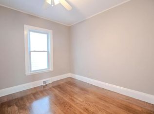 17 Franklin St, New Bedford, MA 02740