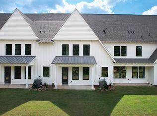 608 Cameron Ct, Auburn, AL 36830