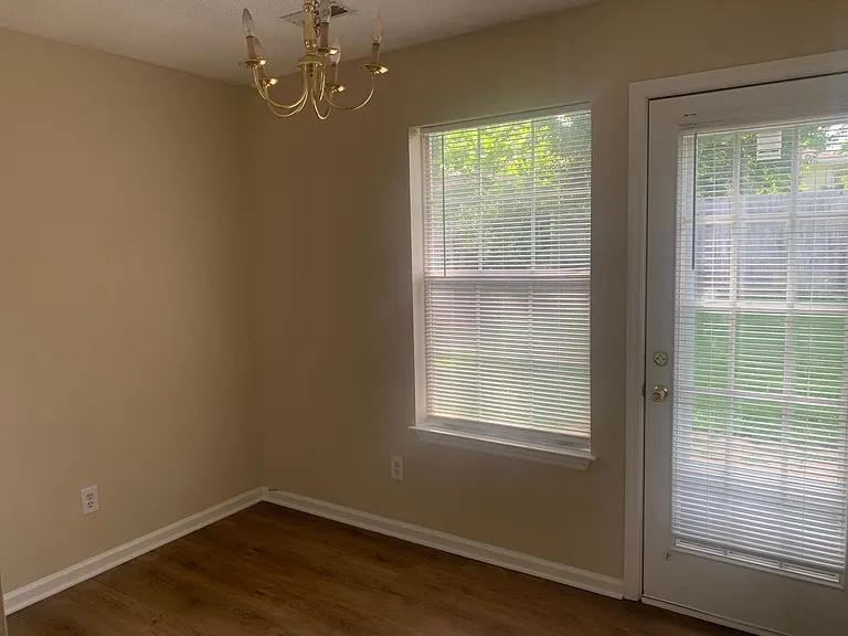 115 Sugar Bluff Ln NW — Photo 12