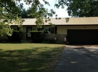 7355 Julian Rd SW, Amanda, OH 43102