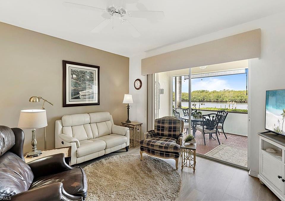 1st image of 182 Newport DR #1002