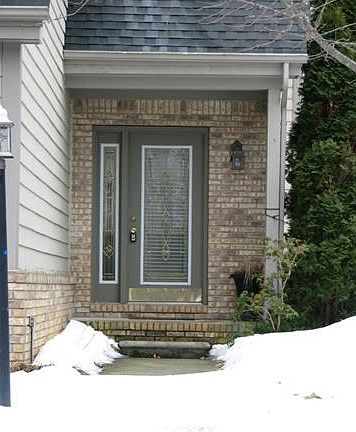 2nd image of 5590 Northcrest Village Dr