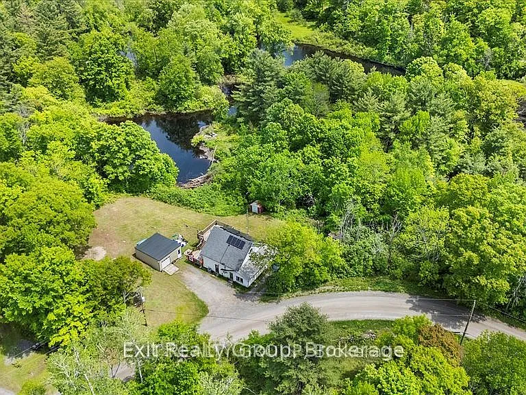 330 Black River Rd #B — Photo 14