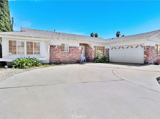 23712 Meadow Falls Dr, Diamond Bar, CA 91765
