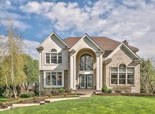 2307 Graceland Rd, New Castle, PA 16105