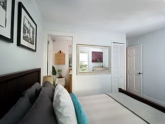 Sold by Sotheby's International Realty