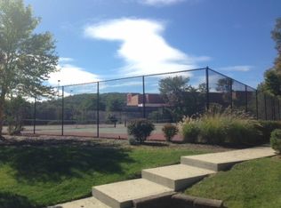 8314 Sanctuary Blvd, Riverdale, NJ 07457