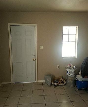 4th image of 3210 Alabama St