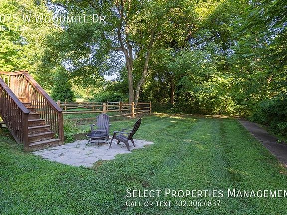 2nd image of 5075 W Woodmill Dr