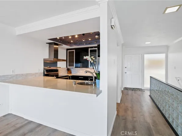 2235 W 25th St Unit 115, Los Angeles, CA 90732