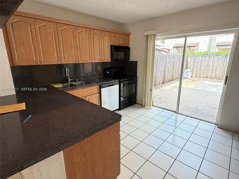 680 NW 82nd Pl #264 — Photo 2