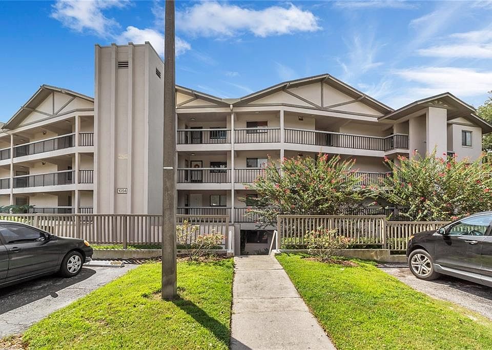 1st image of 1054 Lotus Cove Ct Unit 632
