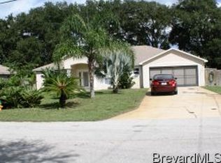 6120 Edison St, Cocoa, FL 32927