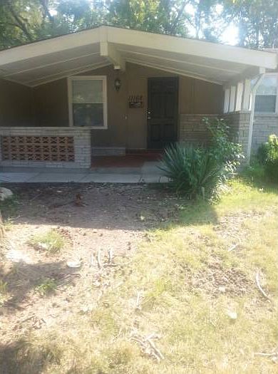 2nd image of 11168 Pritchard Dr