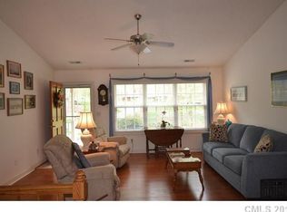 7808 Radin Rd, Waxhaw, NC 28173