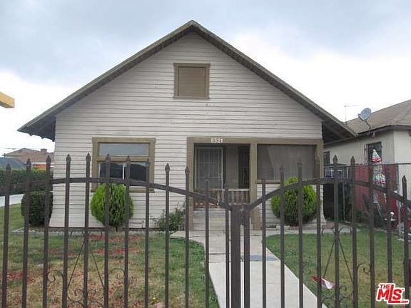 2nd image of 6521 Brynhurst Ave