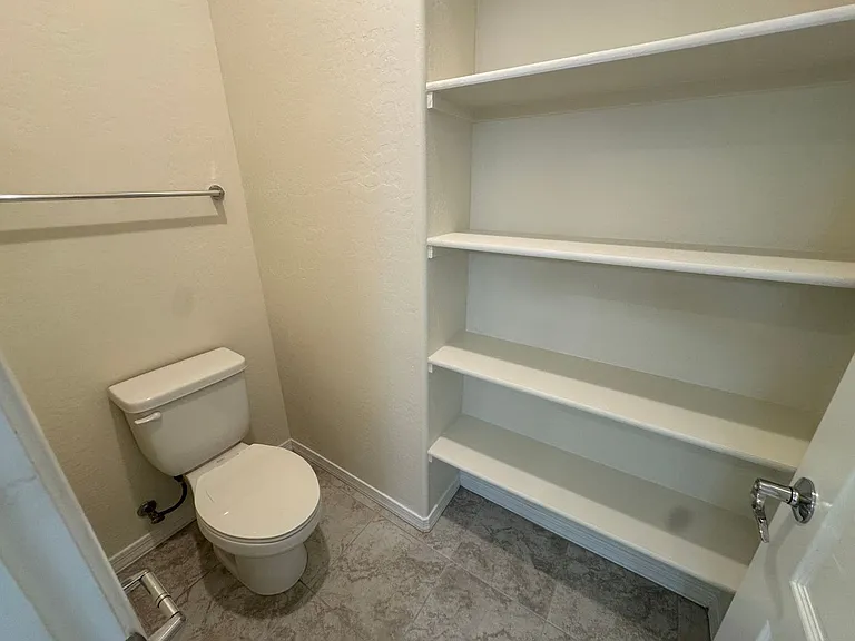7959 W Orange Dr — Photo 13