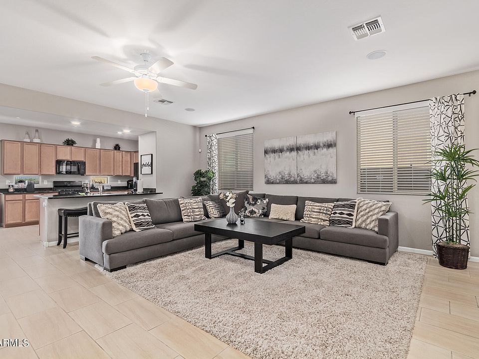 1st image of 44418 N SONORAN ARROYO Lane