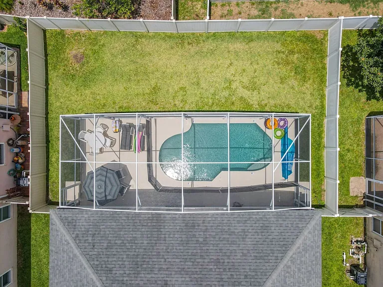 Ella Mae Dr — Photo 47
