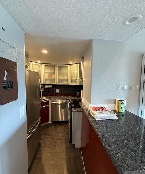 880 Mandalay Ave #S804 — Photo 24