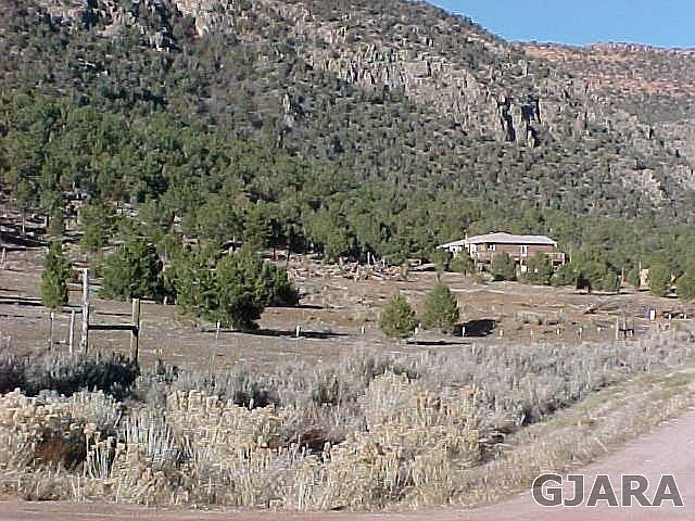 1st image of 18600 Highway 141