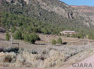 18600 Highway 141, Whitewater, CO 81527