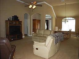 5th image of 5001 Big Springs Dr