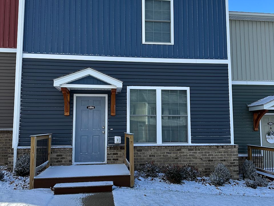 1st image of 1090 Buffalo Dr NW