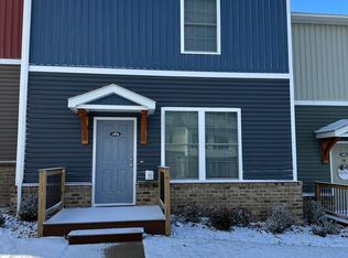 1090 Buffalo Dr NW, Christiansburg, VA 24073