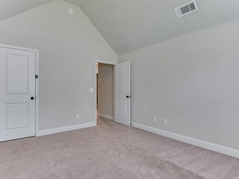 4050 Stowe Dr — Photo 38