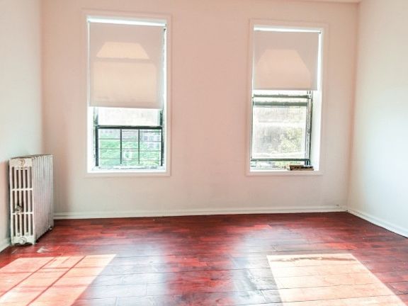 2nd image of 63 Stuyvesant Ave Floor 1
