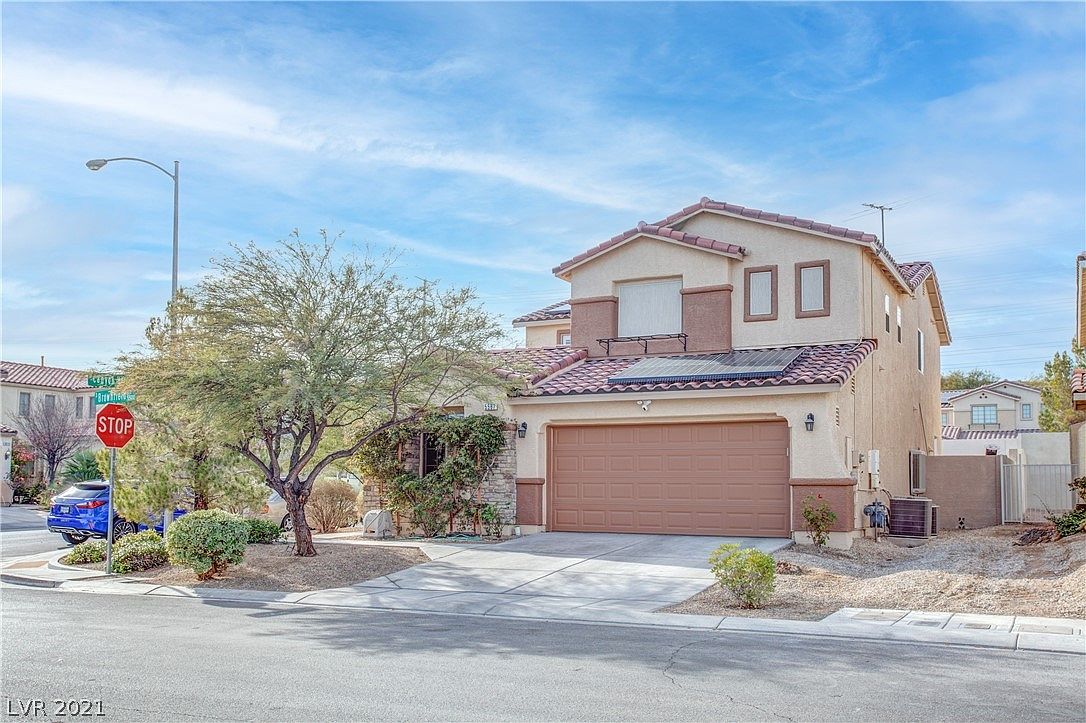 5567 Brownfield St, Las Vegas, NV 89148 Zillow