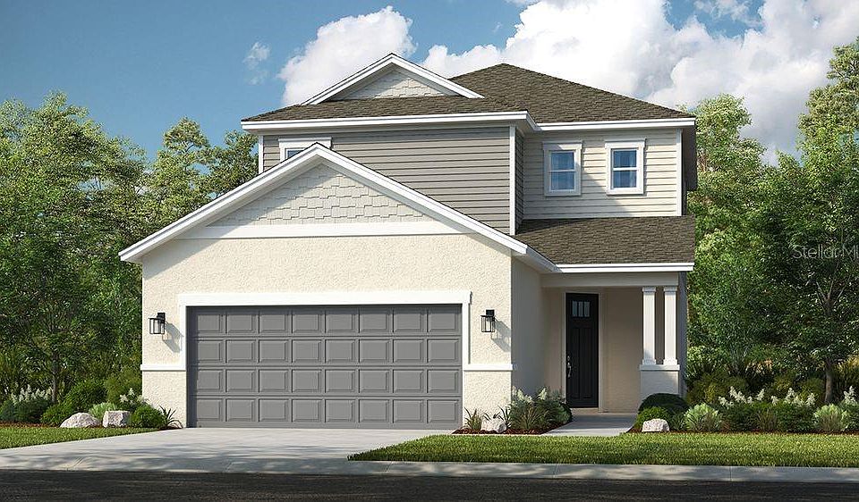 1st image of 13419 Commons Ave