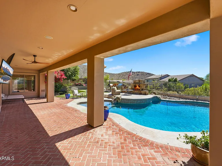 11071 E Evans Rd — Photo 20