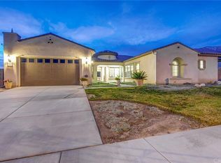 5638 Capella Pl, Rancho Cucamonga, CA 91739