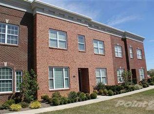 3316 Beacon St, Lexington, KY 40513
