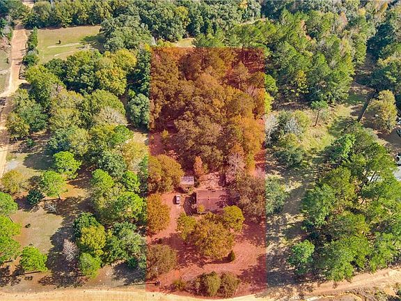 2nd image of 11123 Oak Farms Lane