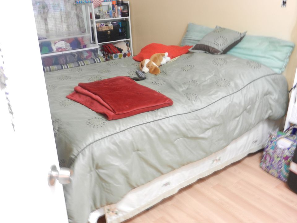 2nd image of 13426 246th St