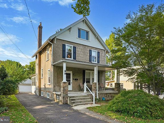 2nd image of 49 Weiss Ave
