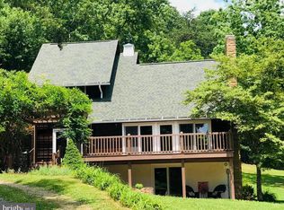 20301 Patriot Pl SE, Oldtown, MD 21555