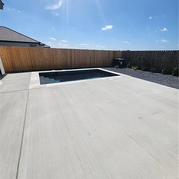 2712 W Hatfield Ave — Photo 20
