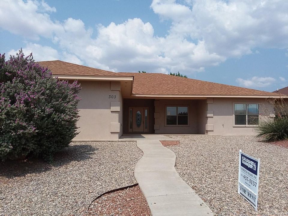 1st image of 303 Wildwood Dr