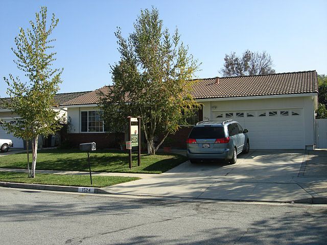 1st image of 1524 Ilikai Ave