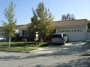 1524 Ilikai Ave, San Jose, CA