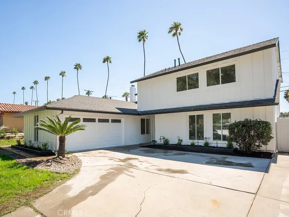 6163 Academy Ave, Riverside, CA 92506