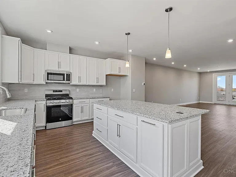 7255 Abington Way — Photo 12