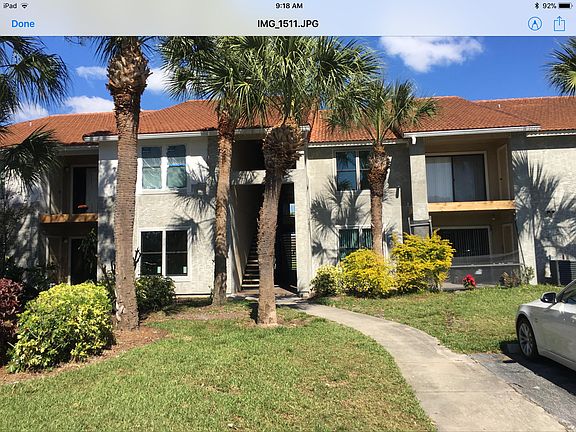 3rd image of 4045 Crockers Lake Blvd APT 2223